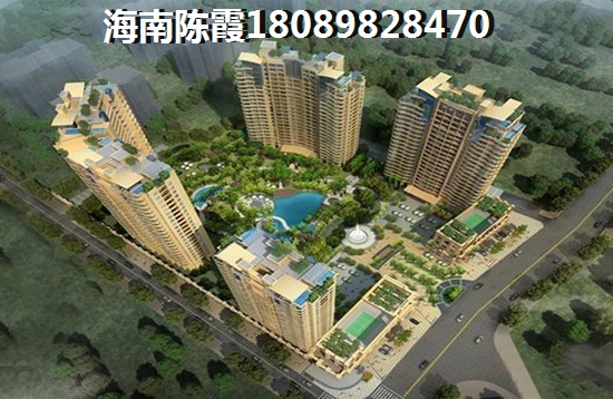 万福家园房子涨价了吗？