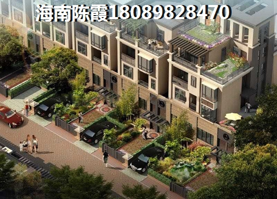 万泉河经典外地人是怎么评价的