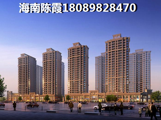 万宁养老哪里好