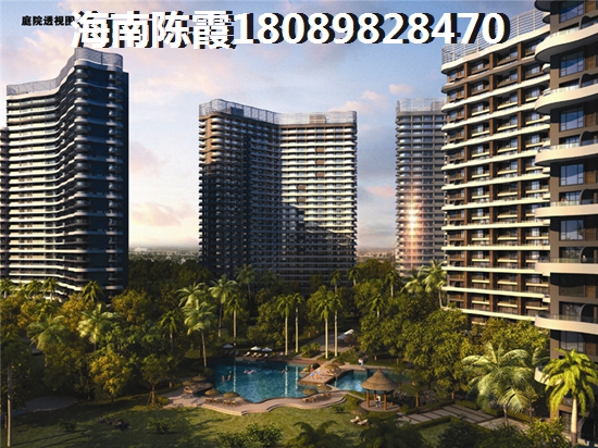 海南万宁市西线纸不纸得touzi？
