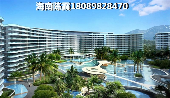 万宁市2022房价会涨吗？1
