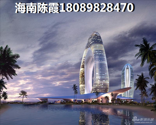 买聚园新天地一期[金月湾]二手房还是新房