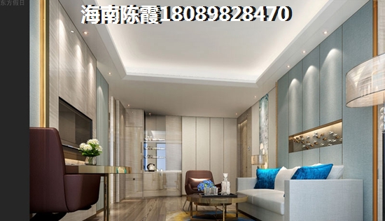 万宁石梅湾适合养老吗