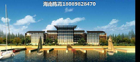 龙潭·温泉印象能买吗