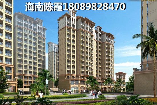 万宁万宁市养老气候选择
