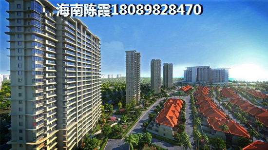 海南石梅湾是不是特别潮湿（石梅湾和清水湾气候区别）