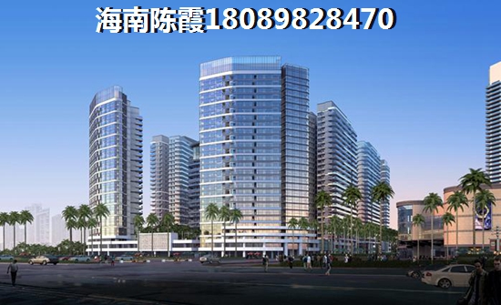 万宁VS白马井买哪个合算？