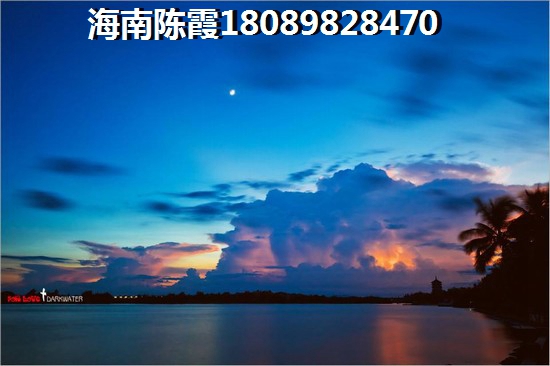 华凯南燕湾物业公司是哪个？1