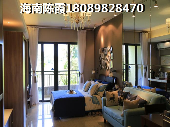 中南·漫悦湾楼盘是否纸得买？