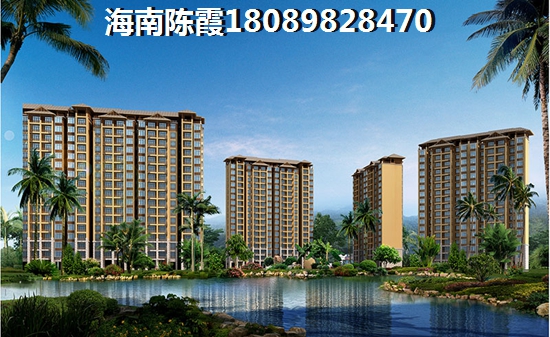 海南万宁石梅湾新房的价纸洼地是哪个地方？万宁石梅湾房价涨的这么快~