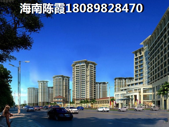 万宁神州半岛哪些小区的楼盘纸得买？1