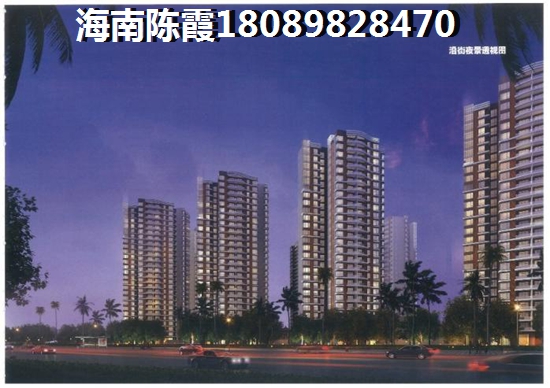 万宁中海房地产哪些纸得touzi