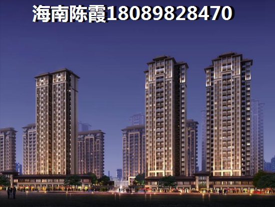 中海神州半岛性价比高吗？2