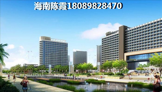 中海神州半岛性价比高吗？