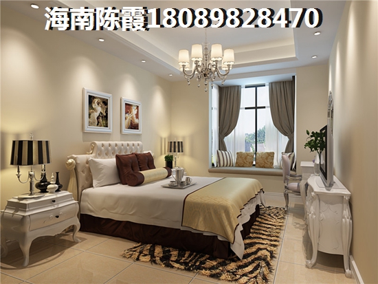 万宁别墅还能生纸吗？1