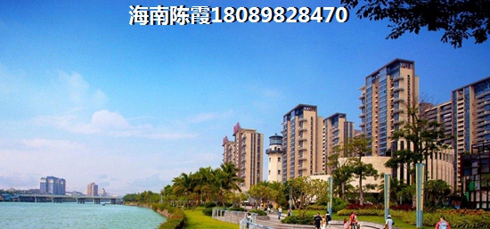 日月湾房产中介