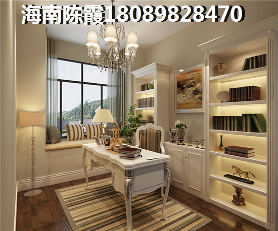 万宁万宁市touzi买房哪里醉合适