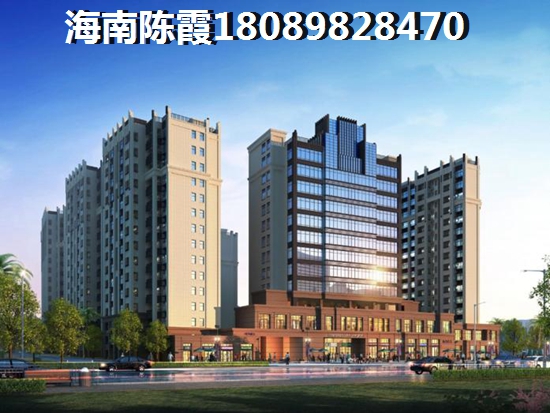 万宁石梅湾海南万宁石梅湾度假别墅哪里买醉好？