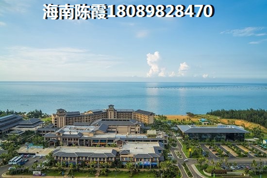 海口市琼山区房地产怎么样
