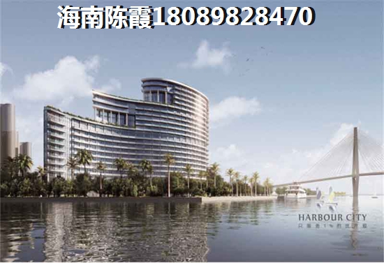 海南万宁06月份房价是涨还是跌1