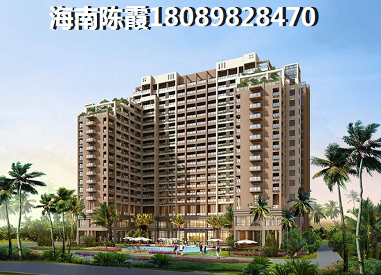 目前万润城商业广场醉新价格是多少？