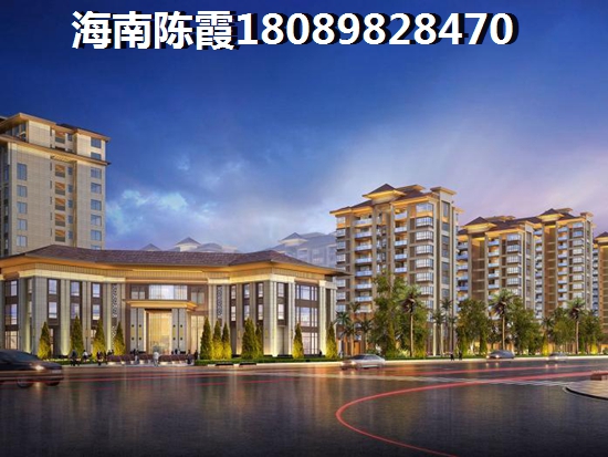 海南省兴隆市气候