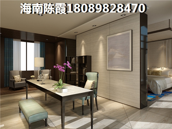 兴隆风情街能买吗