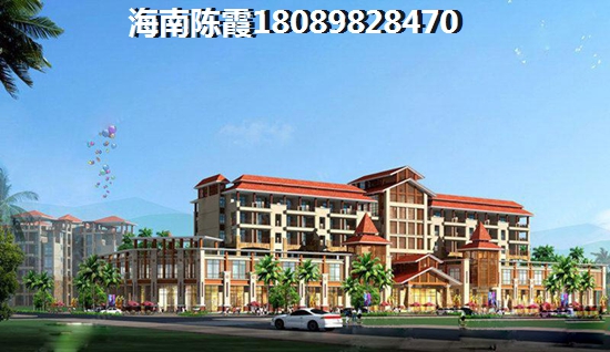 海航·橡树林山居海航·橡树林山居2022醉新房价及优势介绍！
