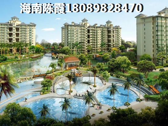 万宁神州半岛房价年的总价多少？
