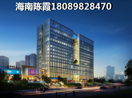 万宁神州半岛房价是要继续上升还是要暴跌？