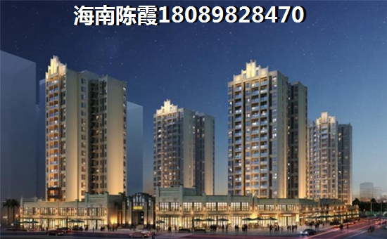 海南石梅湾便宜点的豪华别墅在哪里？石梅湾附近的别墅~