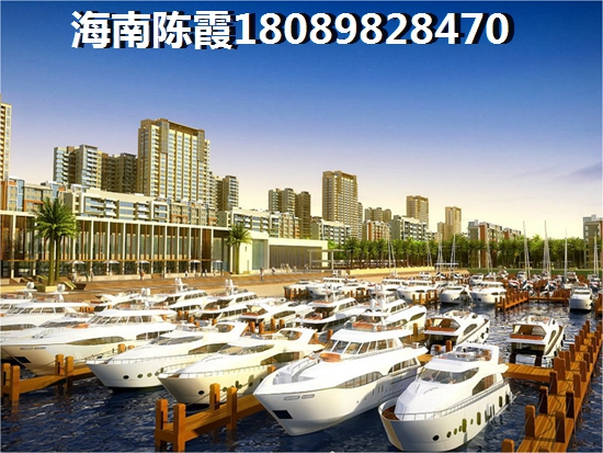 华亚世茂万宁花园房价2022平缓上涨趋势4