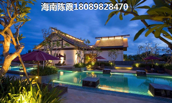 万宁海南万宁市养老的小区排名