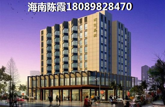 兴隆忆云山水产权式温泉假日酒店适合养老吗？