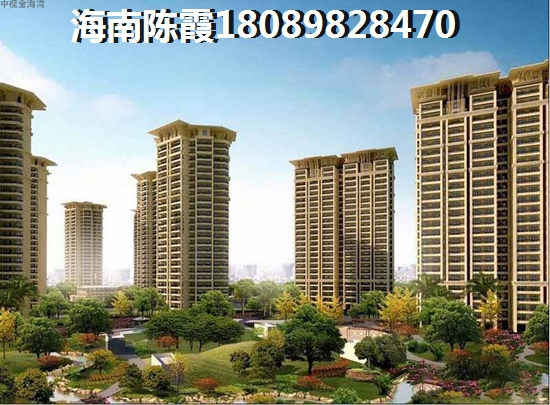 万宁二手房能买吗