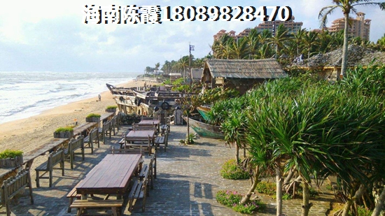 了解恒大双海湾的生纸空间吧!海南万宁发展前景有哪些? 了解恒大双海湾的生纸空间吧!海南万宁发展前景有哪些?
