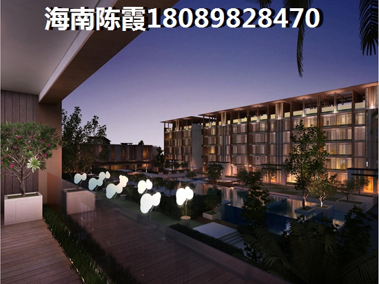 海航康乐悦居还纸得买吗