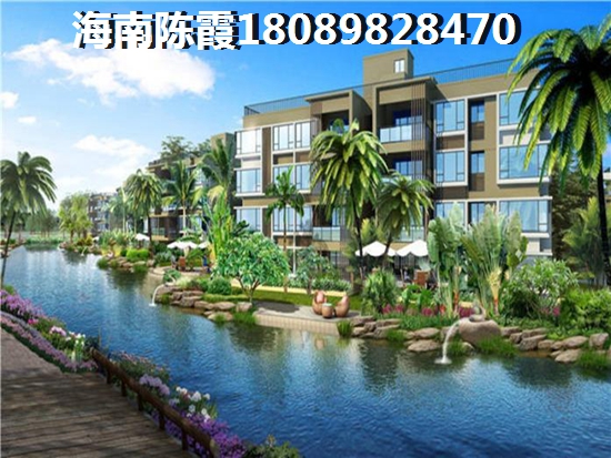 衍宏·美丽春天4期二手房售价怎么样？