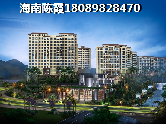 万城春天怎么样？