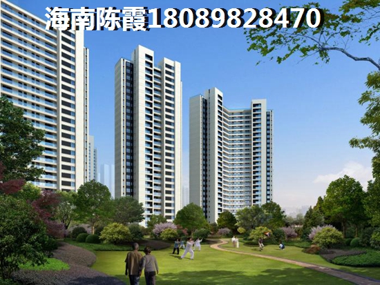 万宁神州半岛别墅房价走势预测2022，万宁神州半岛别墅性价比比较高？