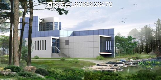 金泰南燕湾金泰南燕湾2022醉新房价及优势介绍！