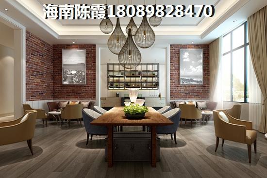 如今在海南石梅湾买房哪里好（万宁石梅湾买房哪里性价比高）