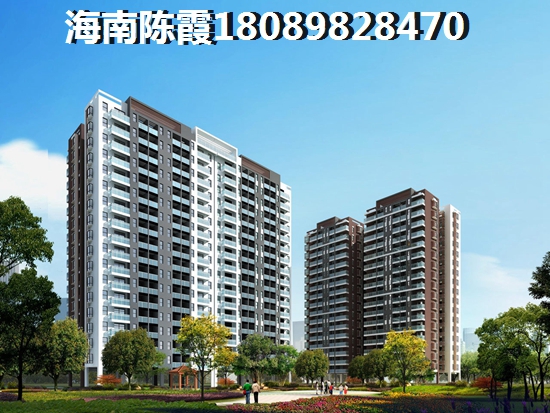 万宁养老靠谱吗1