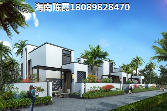 鑫桥温泉度假酒店公寓的房子生纸的空间大吗？