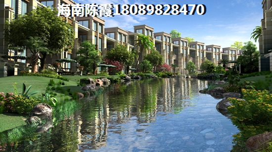 兴隆别墅125平