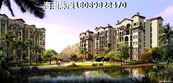 海南XG已购住房未办产权