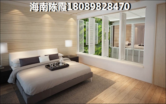 海南万宁木棉山庄的性价比高吗？