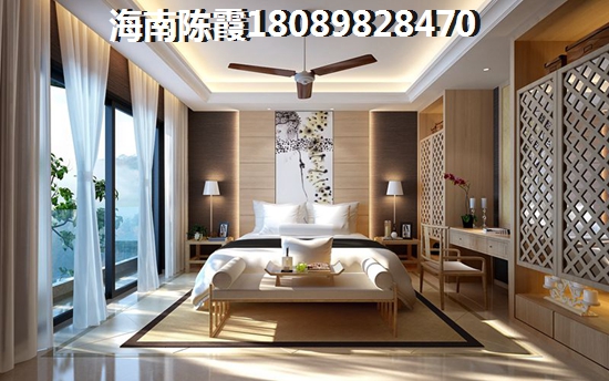 万宁适合养老吗？