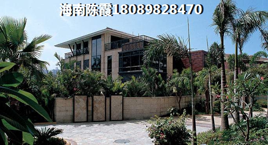 东澳溪地东澳溪地房价可以跌吗？
