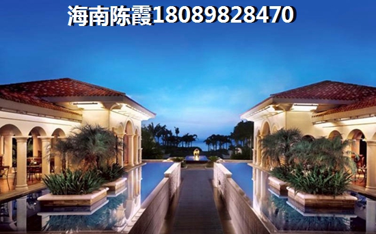 宝安椰林湾房价多少钱一平米？